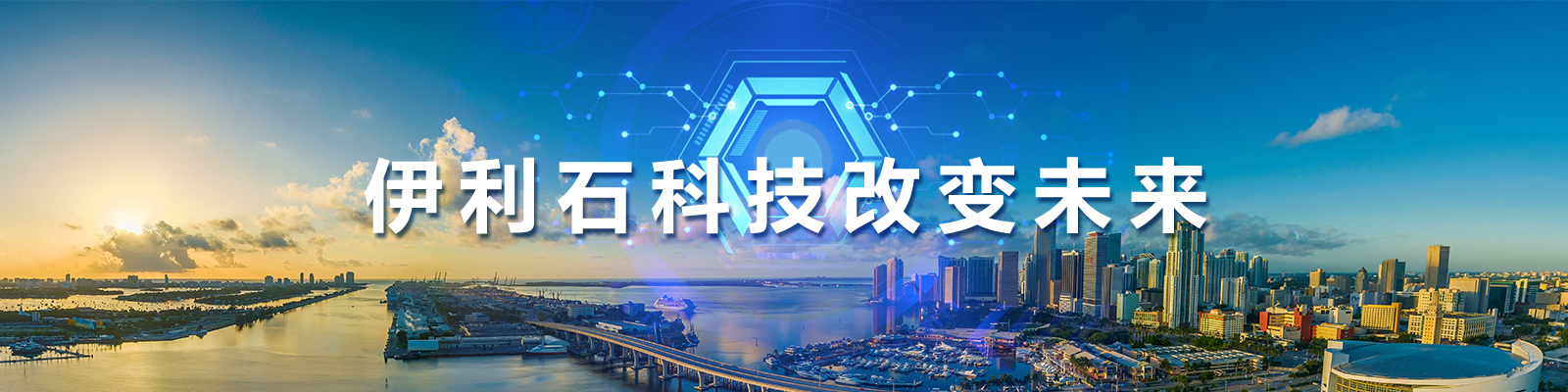 精品无码一区二区的天堂-教授和乖乖女H灌满阮阮视频-国产精品福利社区-999久久欧美人妻一区二区-杨思敏裸全乳潘金莲