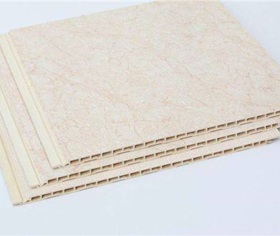 新型环保集成墙板研发成功  精品无码一区二区的天堂-教授和乖乖女H灌满阮阮视频-国产精品福利社区-999久久欧美人妻一区二区-杨思敏裸全乳潘金莲