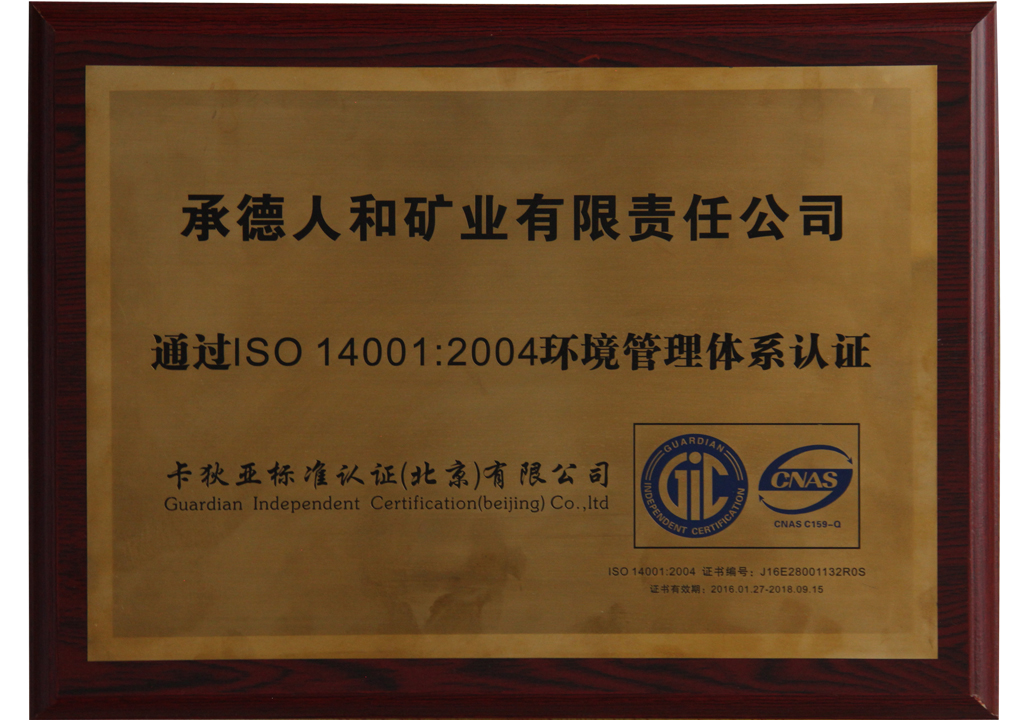 精品无码一区二区的天堂