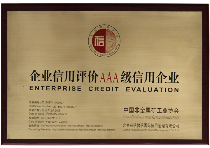 精品无码一区二区的天堂