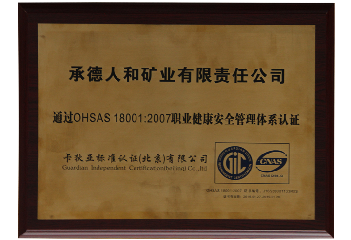 精品无码一区二区的天堂