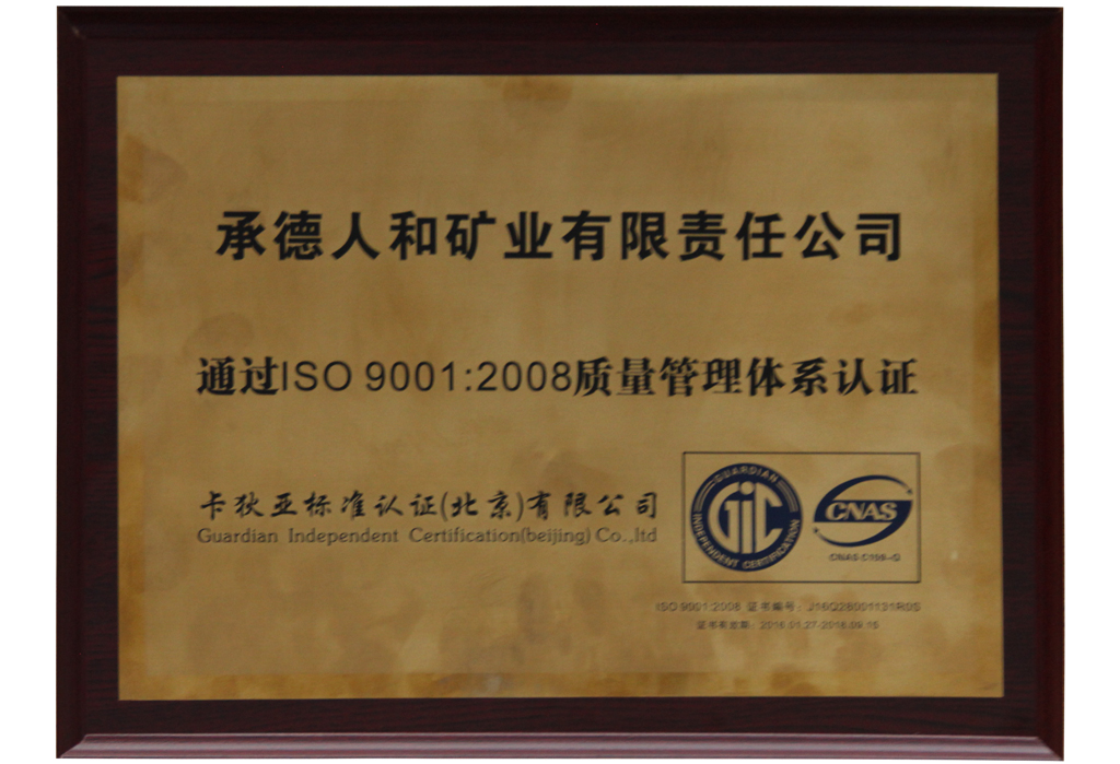 精品无码一区二区的天堂