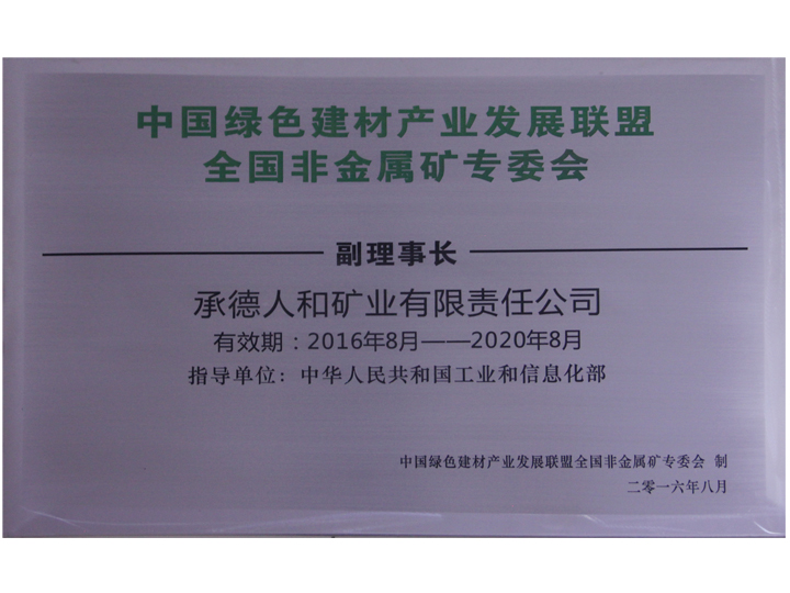 精品无码一区二区的天堂