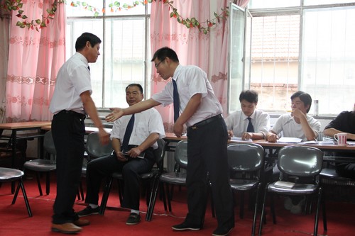 精品无码一区二区的天堂