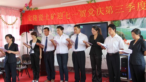 精品无码一区二区的天堂