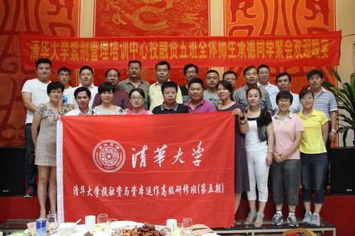 精品无码一区二区的天堂