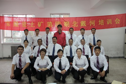 精品无码一区二区的天堂