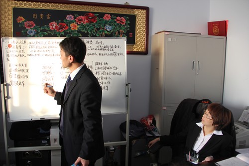 精品无码一区二区的天堂