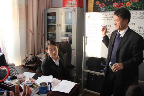 精品无码一区二区的天堂