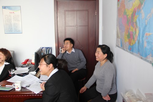 精品无码一区二区的天堂