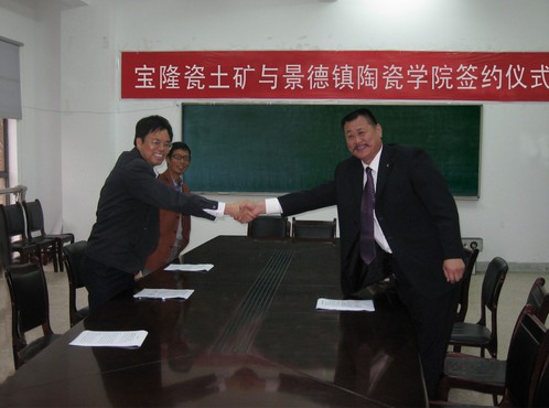 精品无码一区二区的天堂