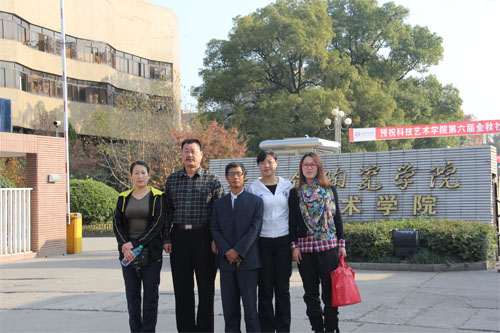 精品无码一区二区的天堂