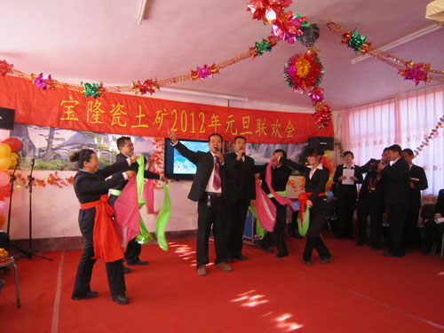 精品无码一区二区的天堂