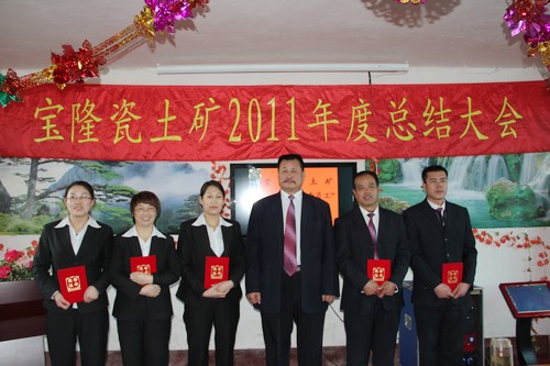 精品无码一区二区的天堂