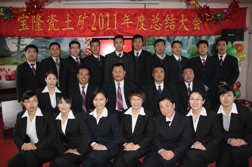 精品无码一区二区的天堂