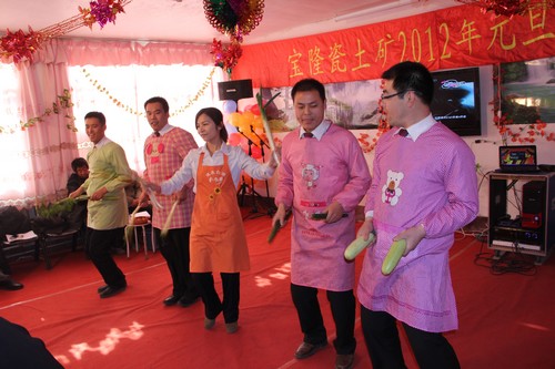 精品无码一区二区的天堂