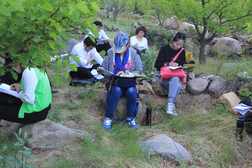 精品无码一区二区的天堂