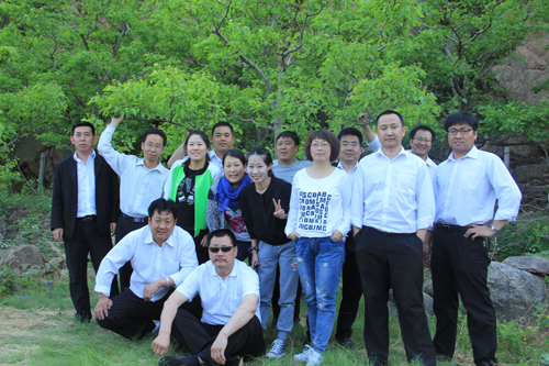 精品无码一区二区的天堂