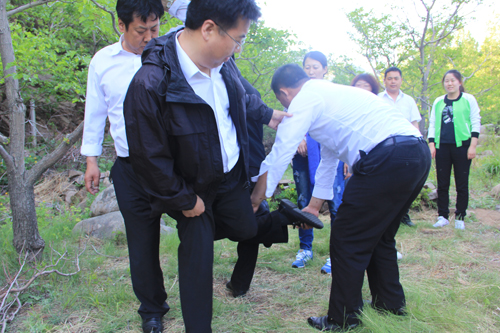 精品无码一区二区的天堂