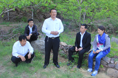 精品无码一区二区的天堂