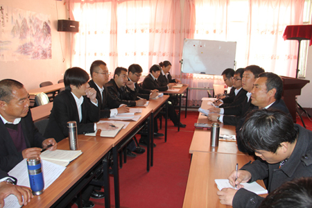 精品无码一区二区的天堂