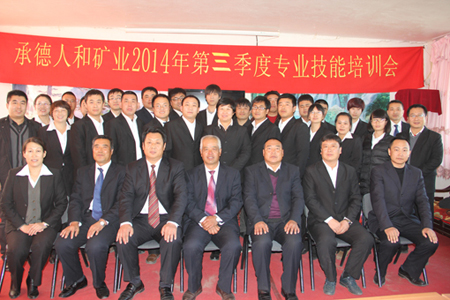 精品无码一区二区的天堂