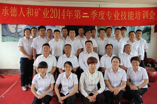 精品无码一区二区的天堂