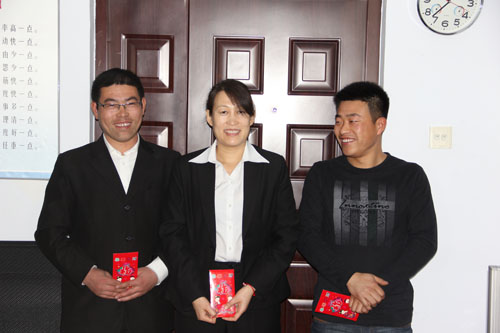 精品无码一区二区的天堂