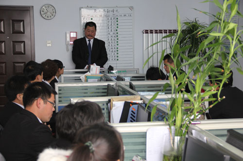 精品无码一区二区的天堂