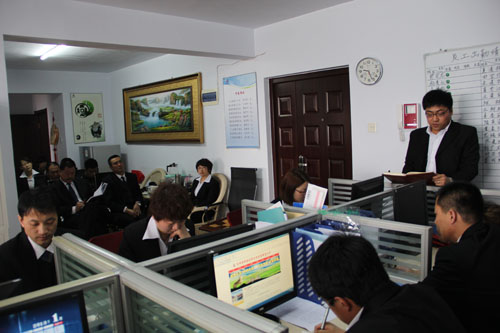 精品无码一区二区的天堂