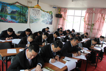 精品无码一区二区的天堂