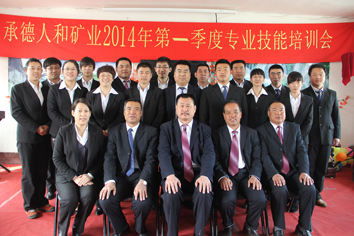 精品无码一区二区的天堂