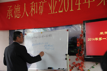 精品无码一区二区的天堂