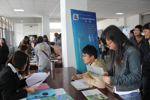 精品无码一区二区的天堂