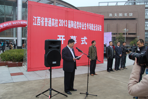 精品无码一区二区的天堂