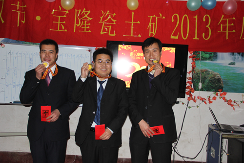 精品无码一区二区的天堂