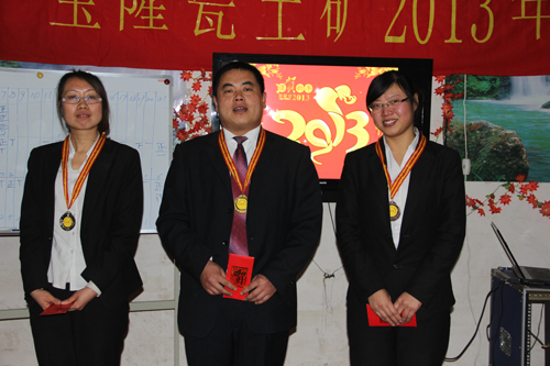 精品无码一区二区的天堂