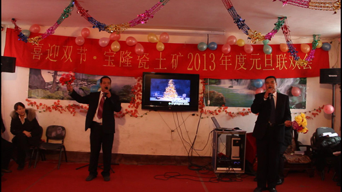 精品无码一区二区的天堂