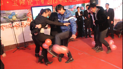 精品无码一区二区的天堂