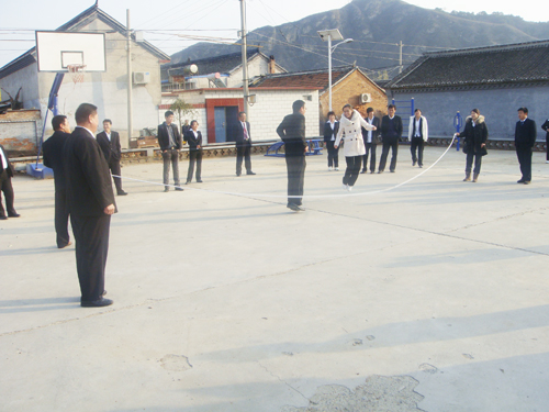 精品无码一区二区的天堂