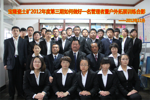 精品无码一区二区的天堂