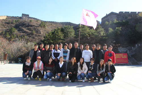 精品无码一区二区的天堂