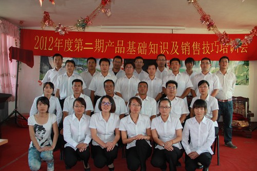 精品无码一区二区的天堂