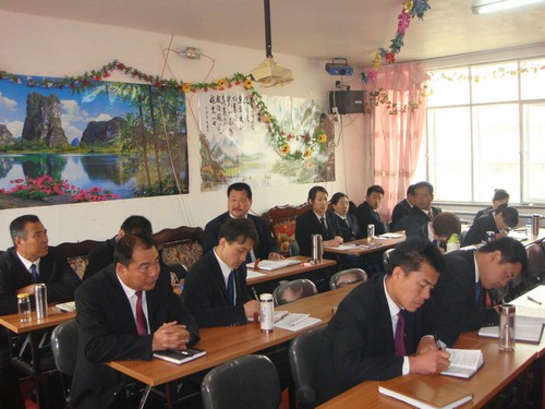 精品无码一区二区的天堂