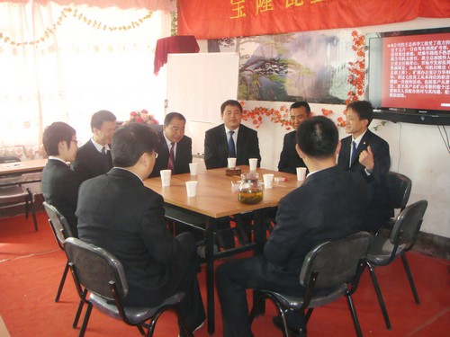 精品无码一区二区的天堂