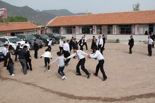 精品无码一区二区的天堂