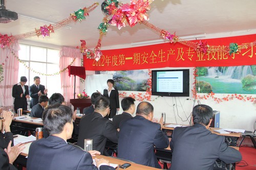 精品无码一区二区的天堂