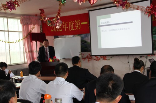 精品无码一区二区的天堂