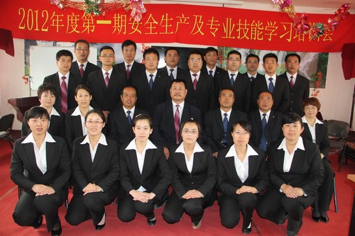 精品无码一区二区的天堂