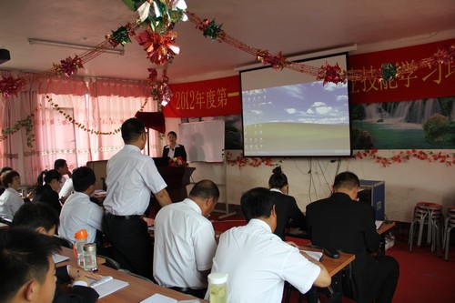 精品无码一区二区的天堂